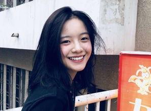 群演爆料李庚希视频,揭秘幕后花絮与真实情感