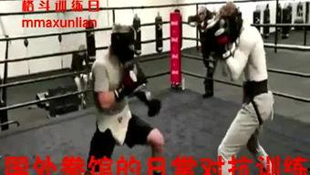 训练曰在线观看,揭秘在线健身新潮流